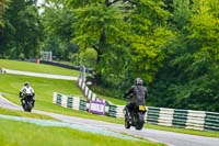 cadwell-no-limits-trackday;cadwell-park;cadwell-park-photographs;cadwell-trackday-photographs;enduro-digital-images;event-digital-images;eventdigitalimages;no-limits-trackdays;peter-wileman-photography;racing-digital-images;trackday-digital-images;trackday-photos